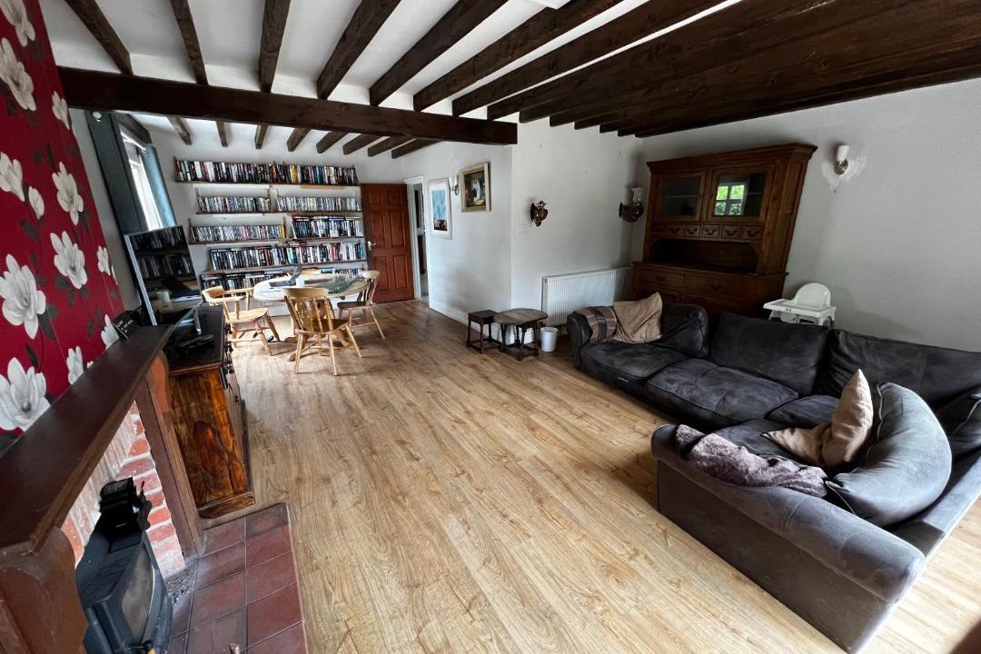 Photo of Others in Swinderby