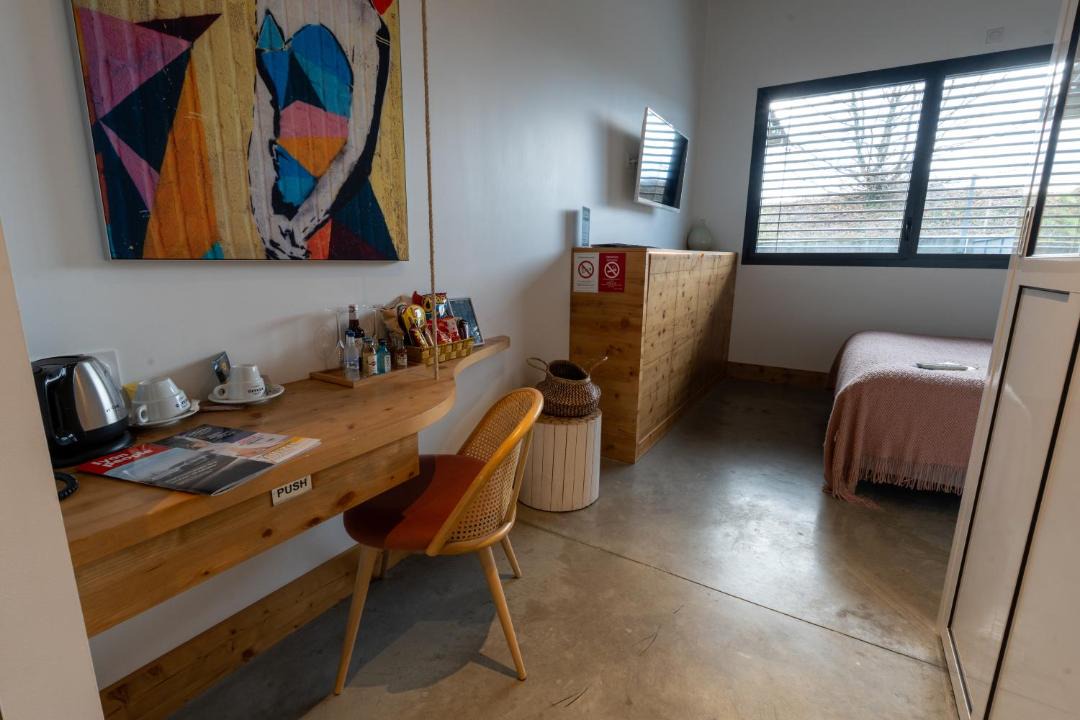 Photo of Others in Lozanne