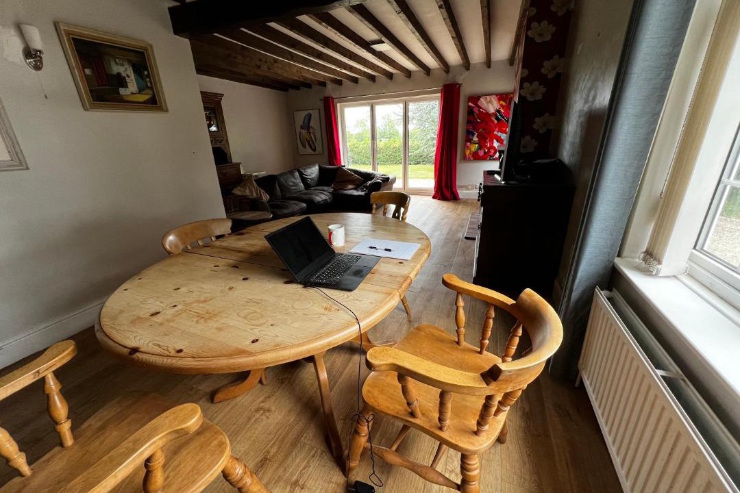 Photo of Others in Swinderby