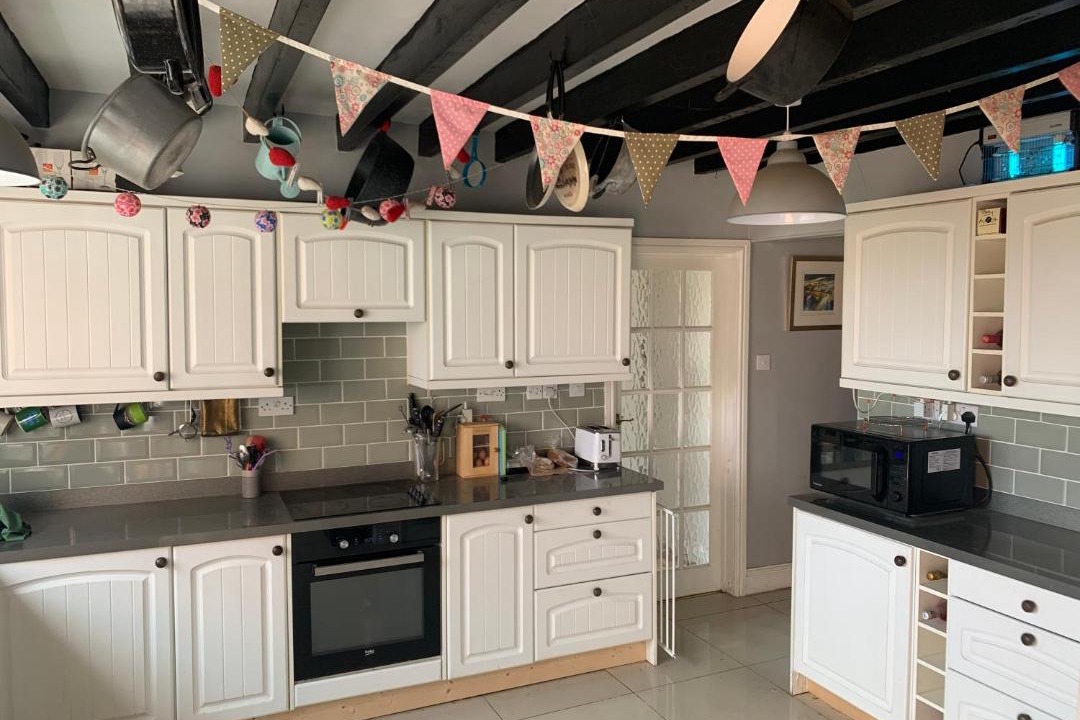 Photo of Others in Swinderby