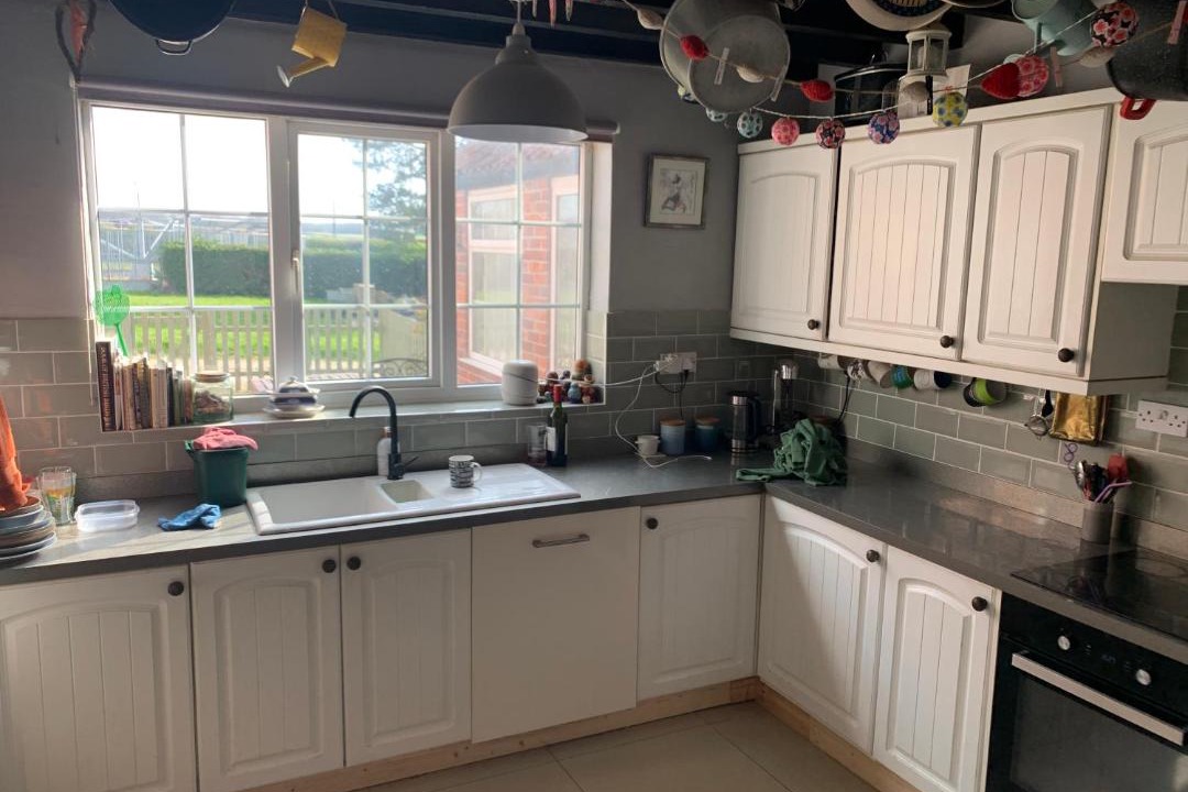 Photo of Others in Swinderby