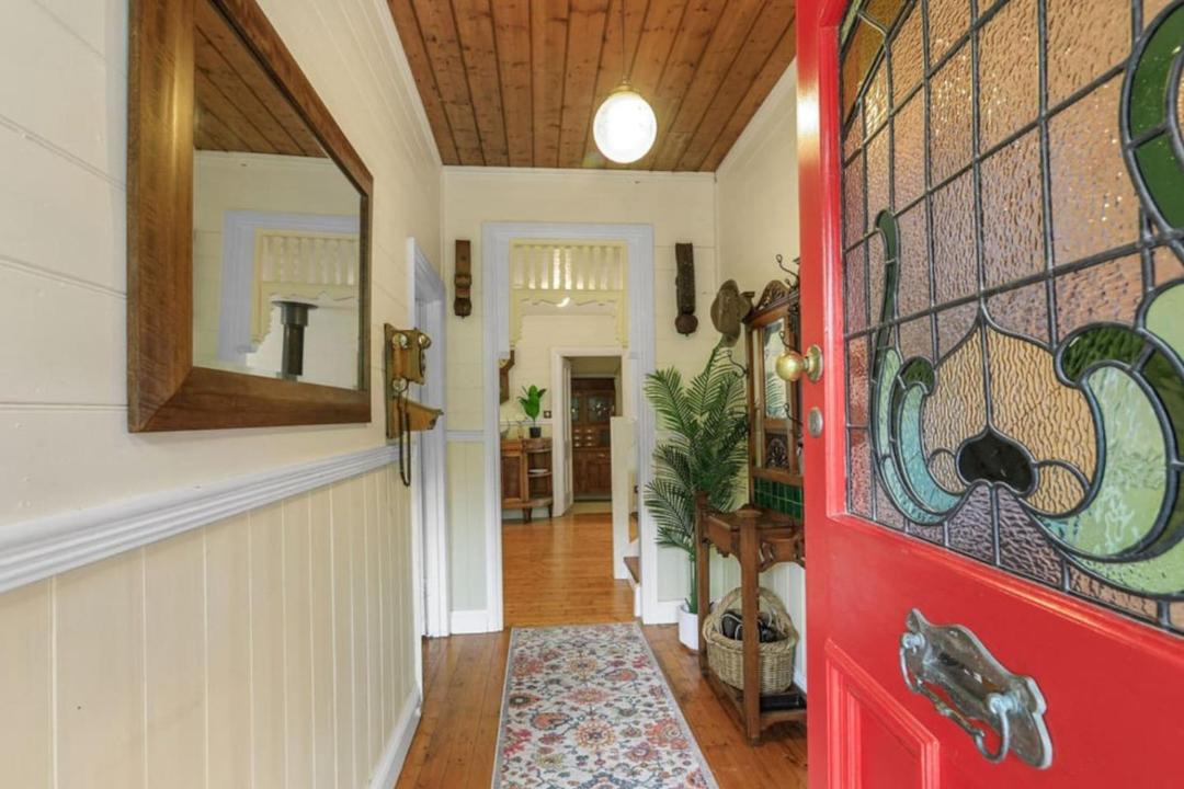 Photo of Others in Apollo Bay