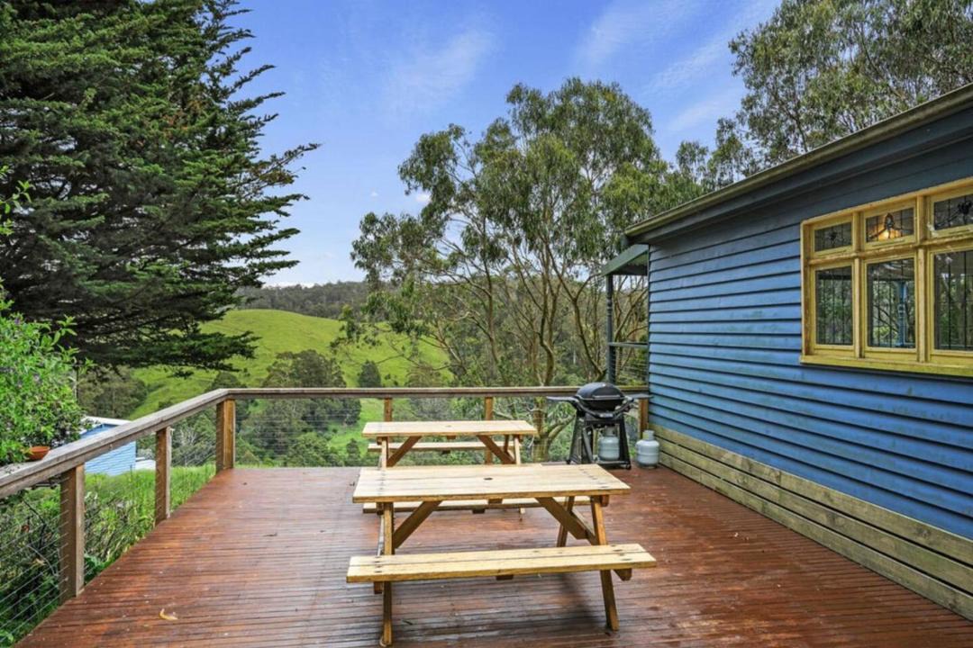 Photo of Others in Apollo Bay