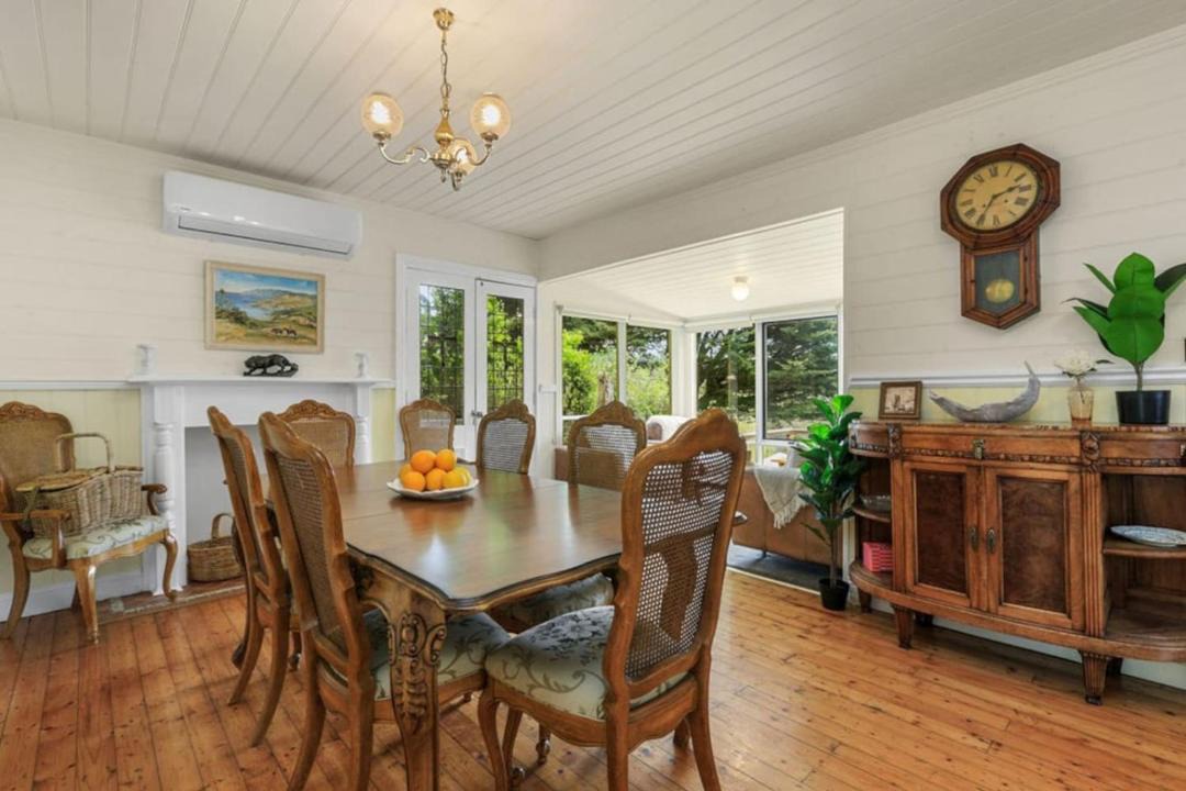 Photo of Others in Apollo Bay