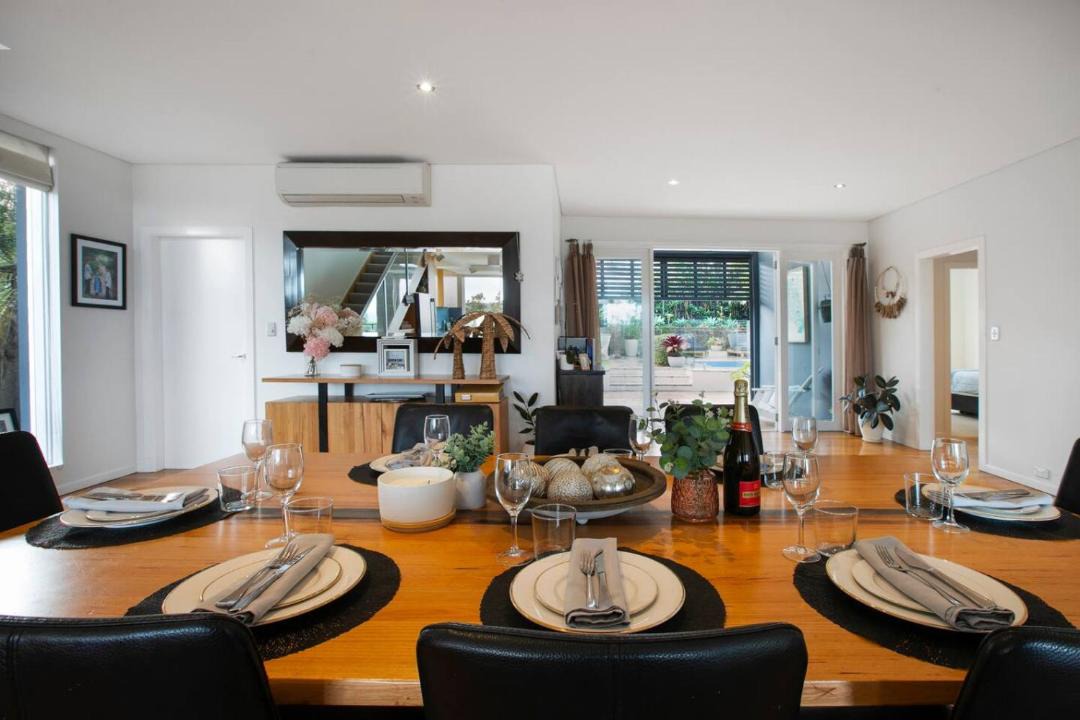 Photo of Kitchen in Collaroy