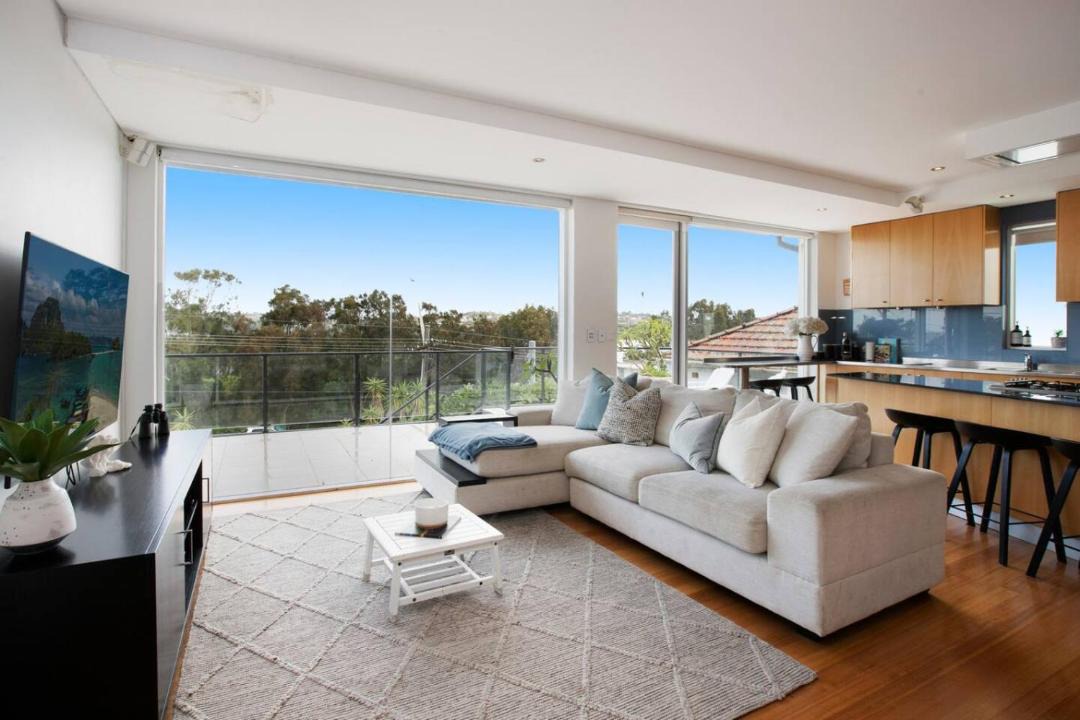 Photo of Others in Collaroy