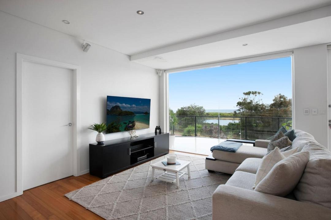 Photo of Others in Collaroy