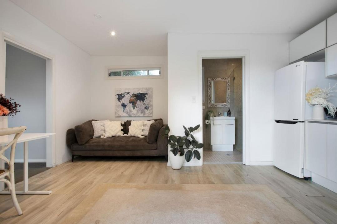 Photo of Others in Collaroy