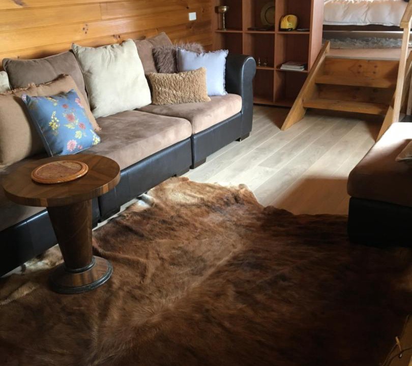 Photo of Livingroom in Rydal