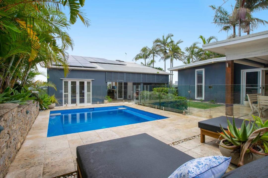 Photo of Others in Collaroy