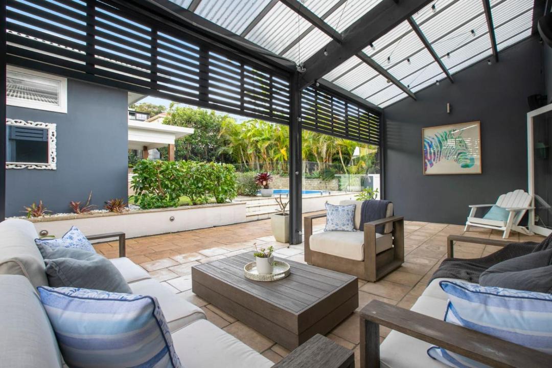 Photo of Others in Collaroy