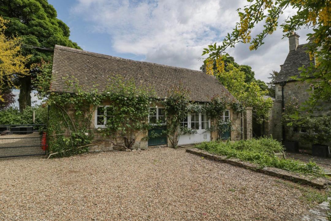 Photo of Others in Brimpsfield