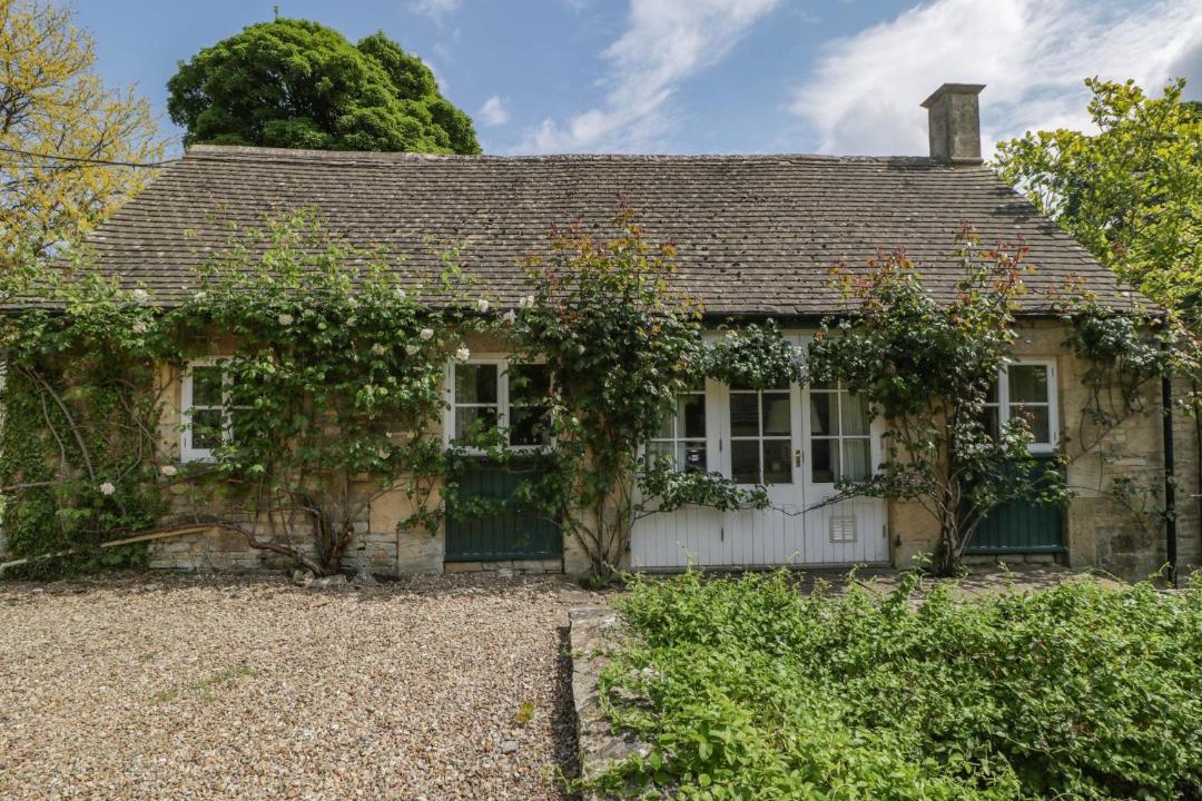 Photo of Others in Brimpsfield