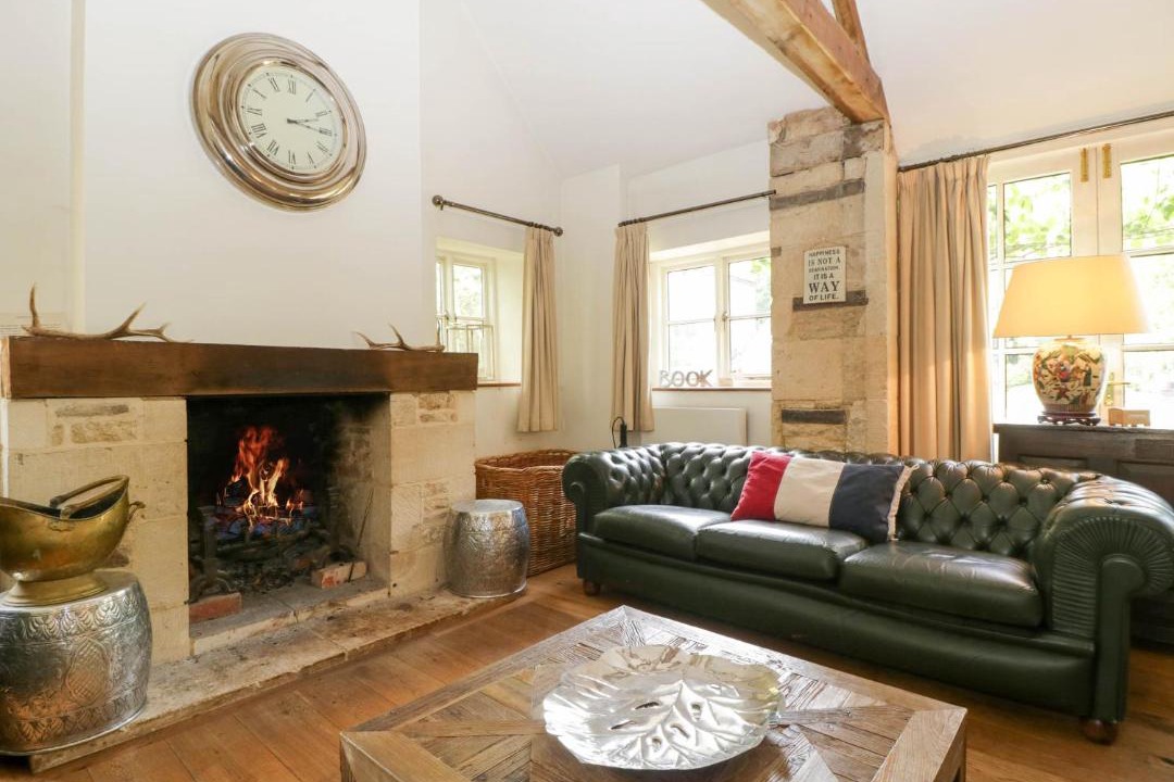 Photo of Others in Brimpsfield