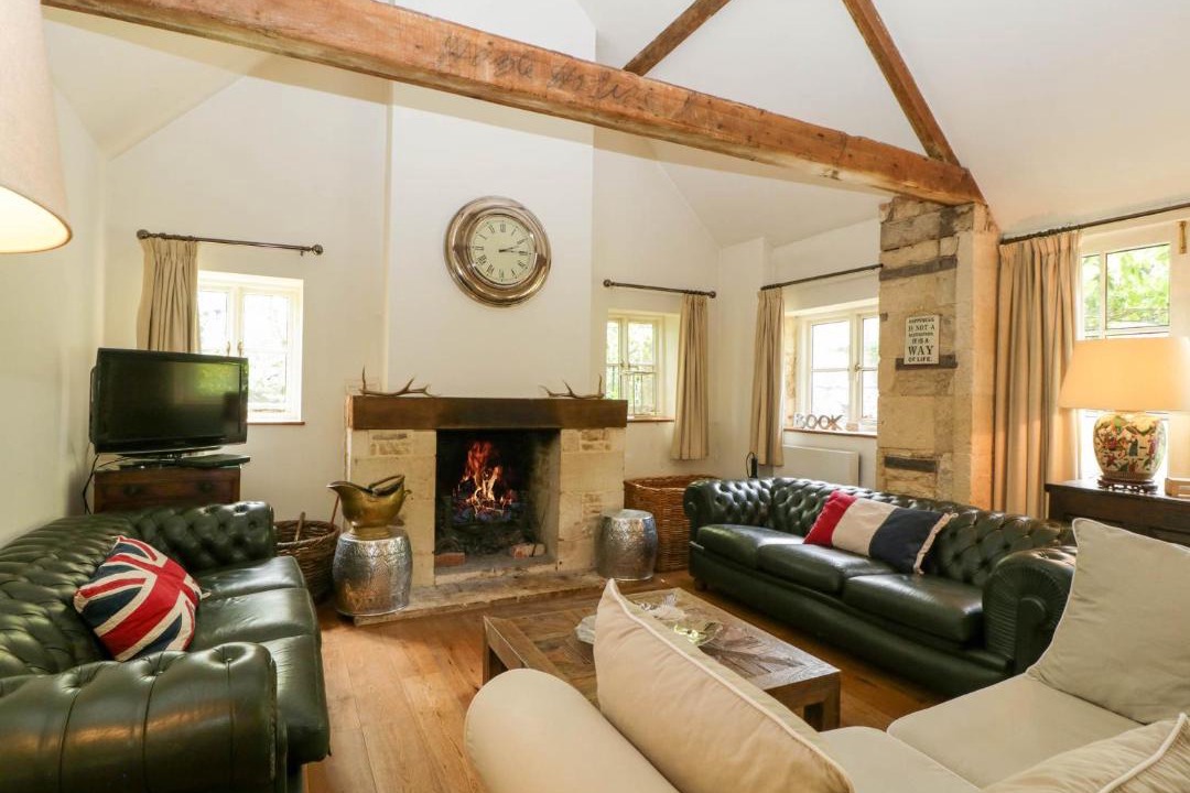 Photo of Others in Brimpsfield