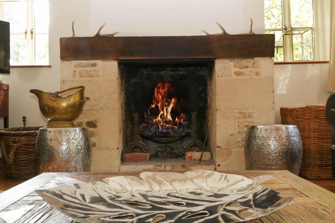 Photo of Others in Brimpsfield