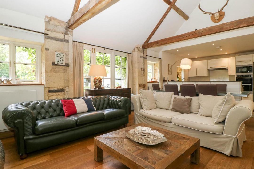 Photo of Others in Brimpsfield