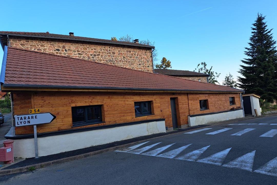 Photo of Others in Saint-Appolinaire