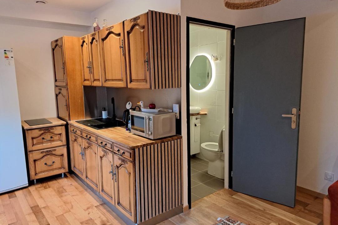 Photo of Others in Saint-Appolinaire