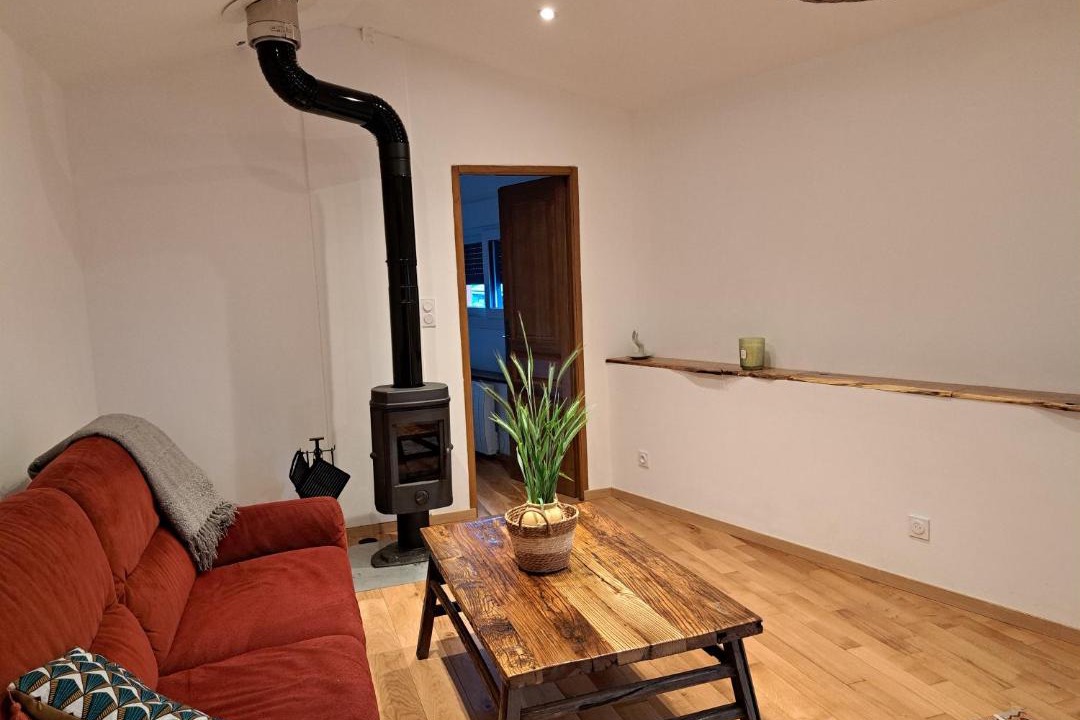 Photo of Others in Saint-Appolinaire