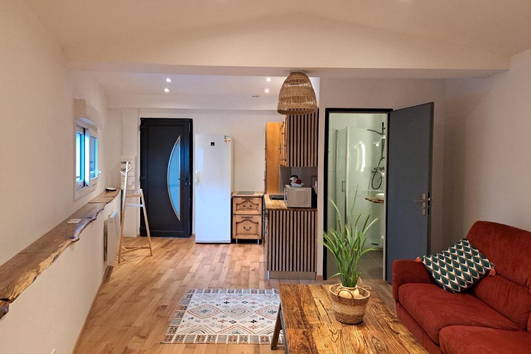 Photo of Others in Saint-Appolinaire