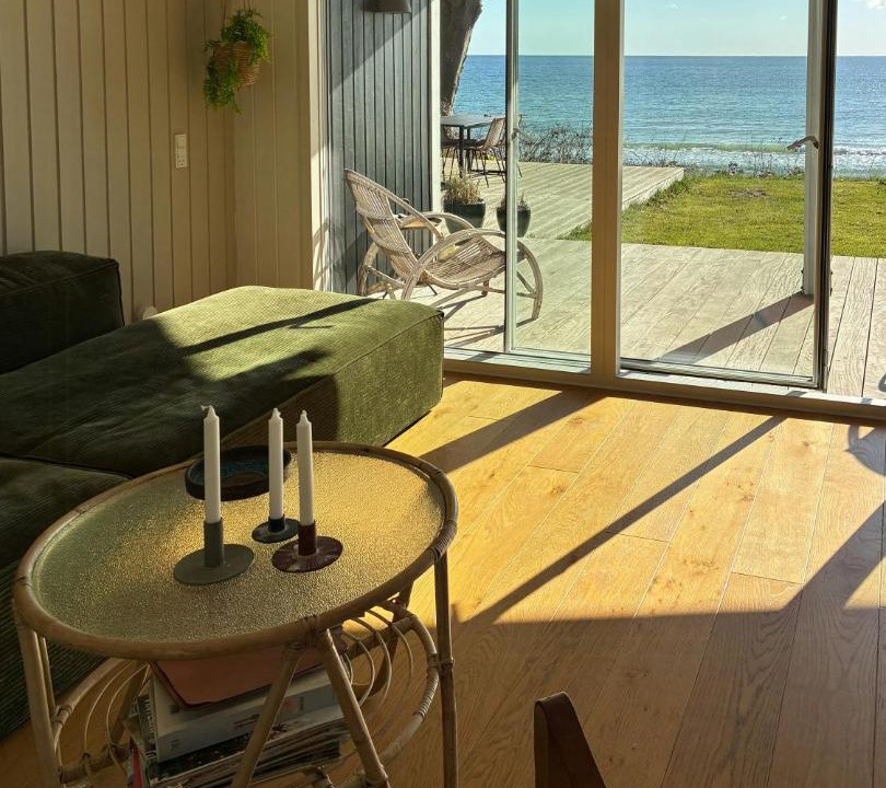 Photo of Others in Idestrup