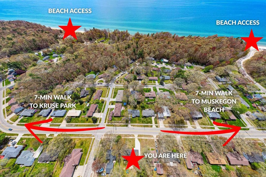 Photo of Others in Beachwood-Bluffton