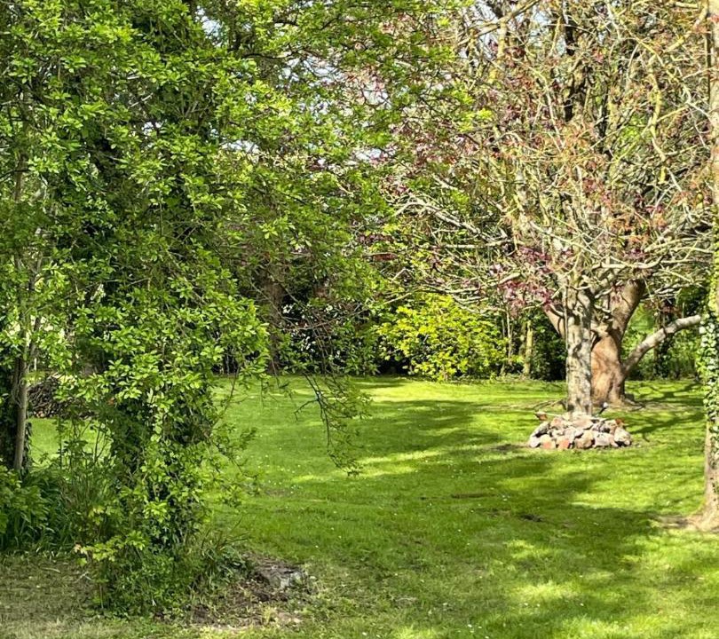 Photo of Outdoor in Airel