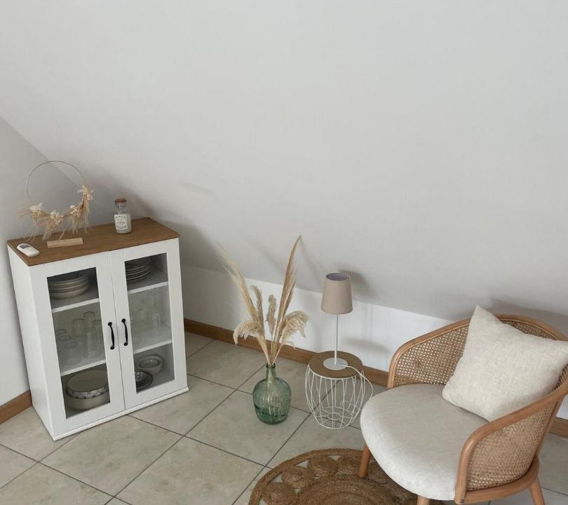 Photo of Others in Airel