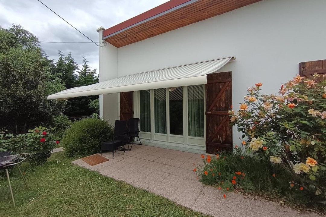 Photo of Others in Nemours