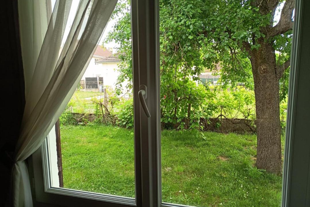 Photo of Others in Nemours