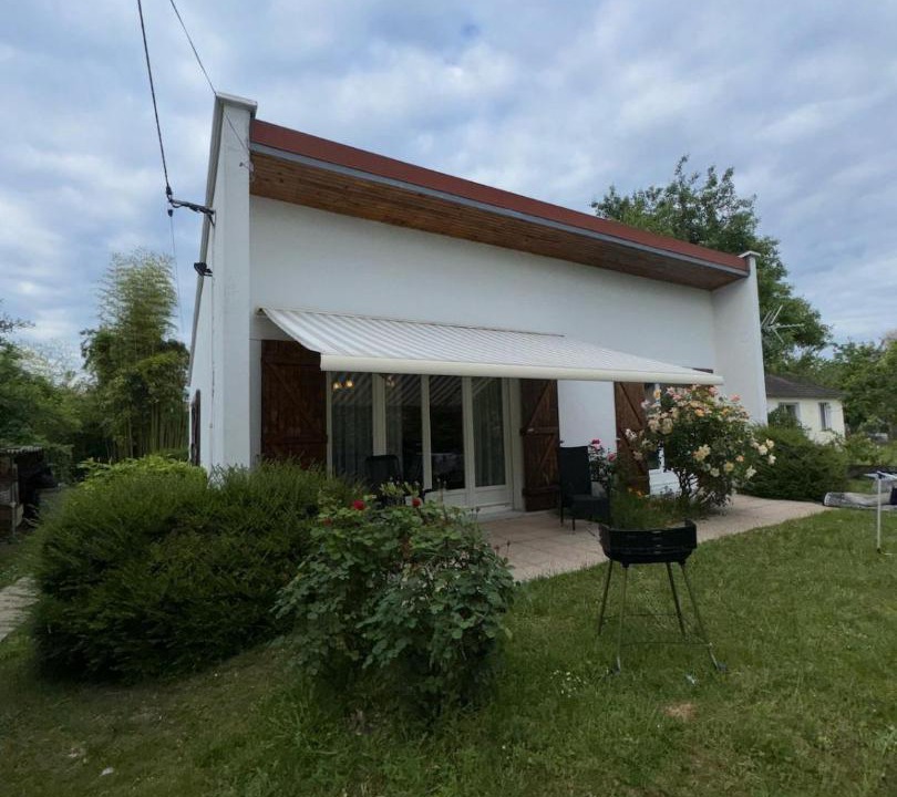 Photo of Others in Nemours