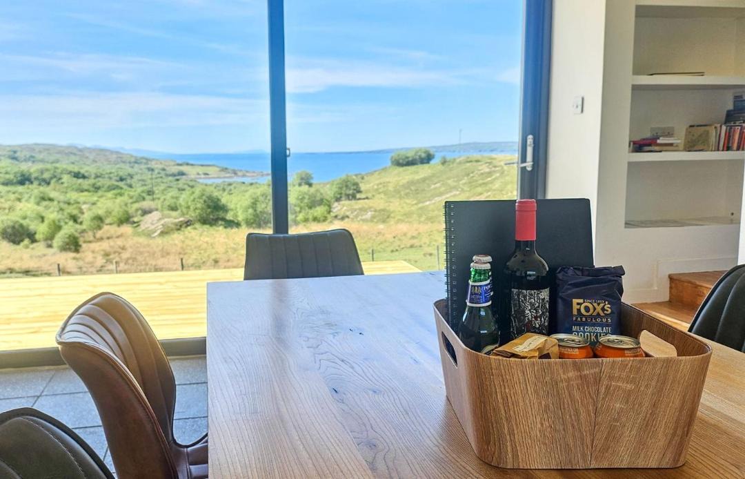 Photo of Others in Breakish