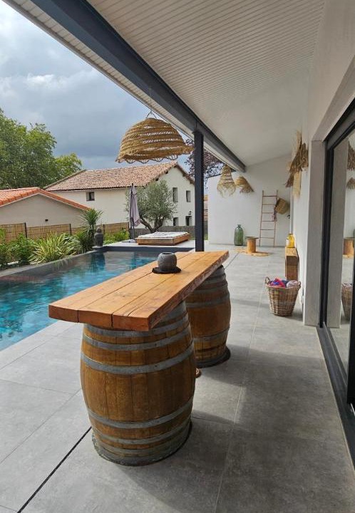 Photo of Others in Villefranche-de-Lauragais