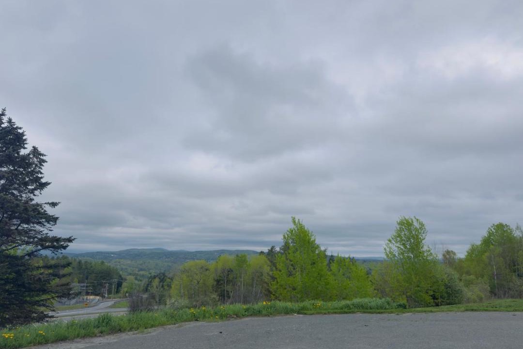 Photo of Others in Berlin Corners