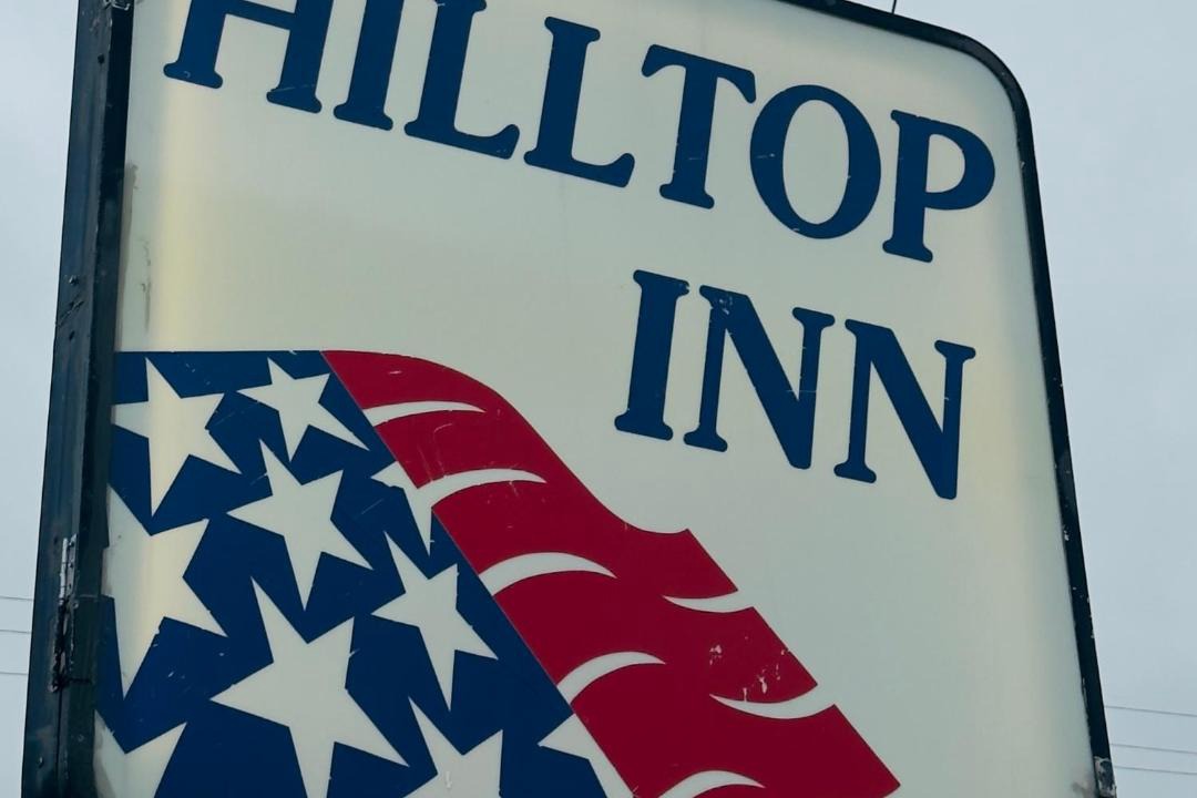 Photo of Others in Berlin Corners