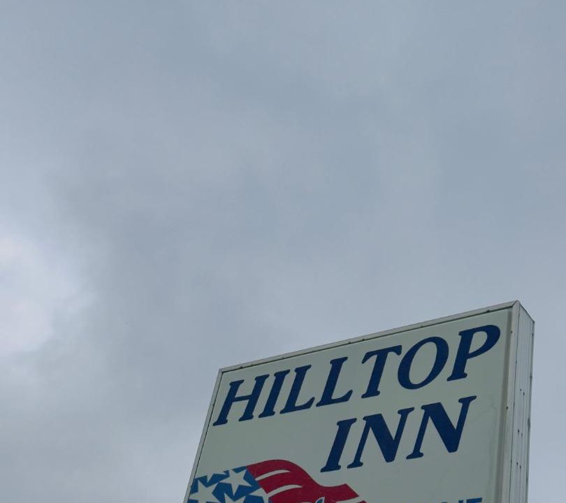 Photo of Others in Berlin Corners