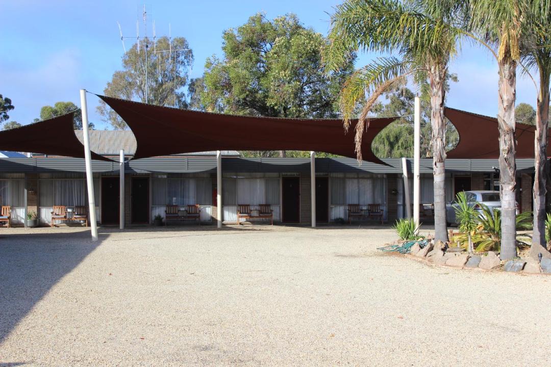 Photo of Others in Tocumwal