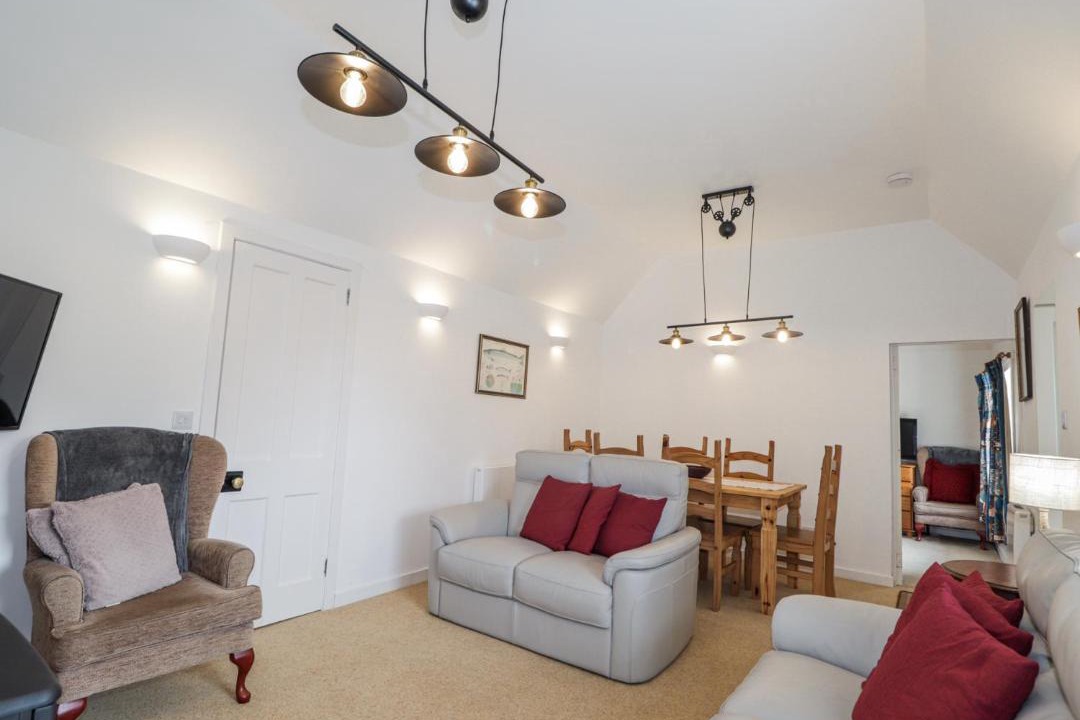 Photo of Others in Nostie