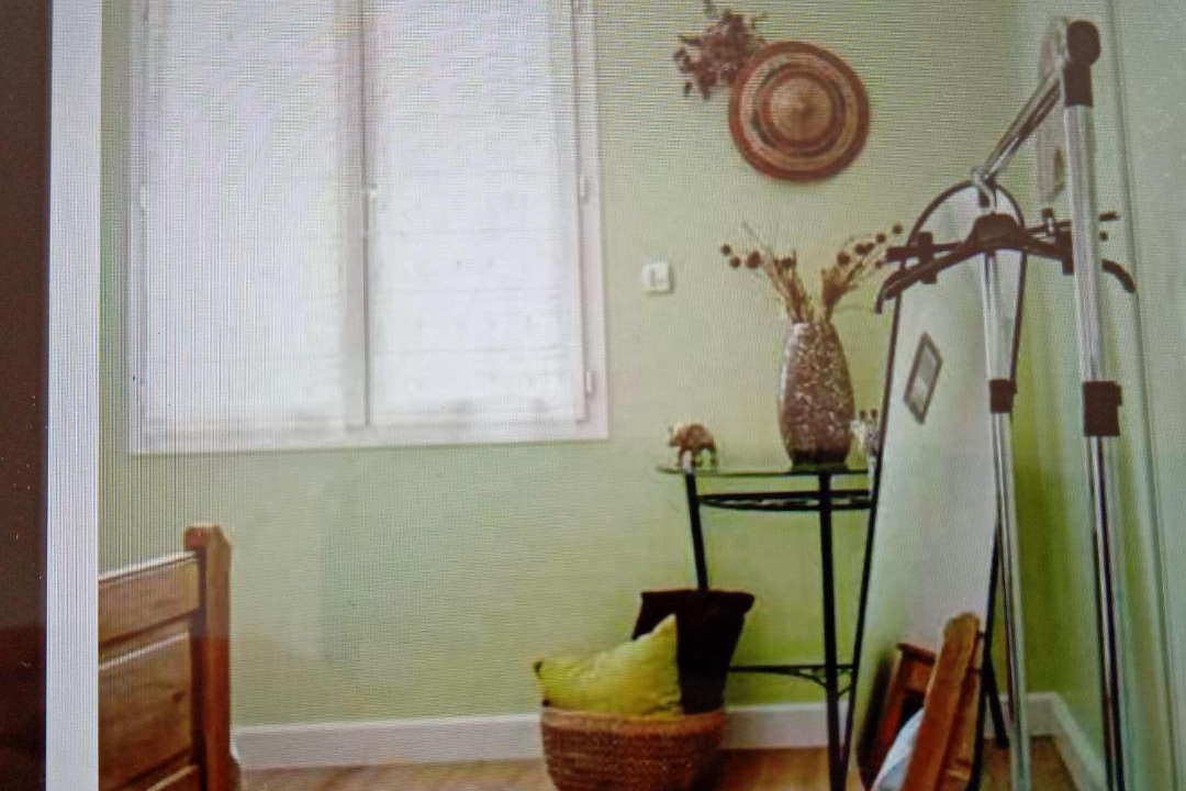 Photo of Others in Preixan