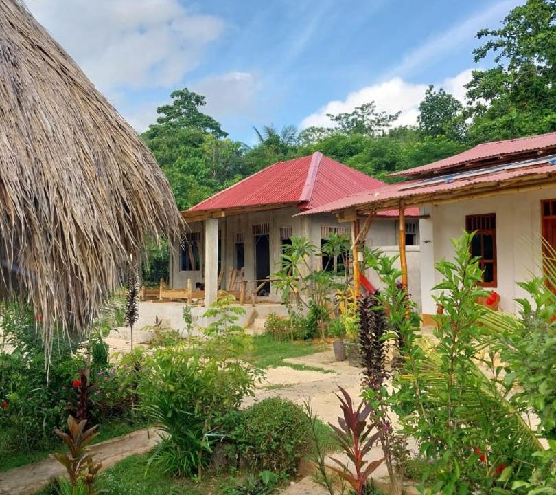 Photo of Others in Nihiwatu