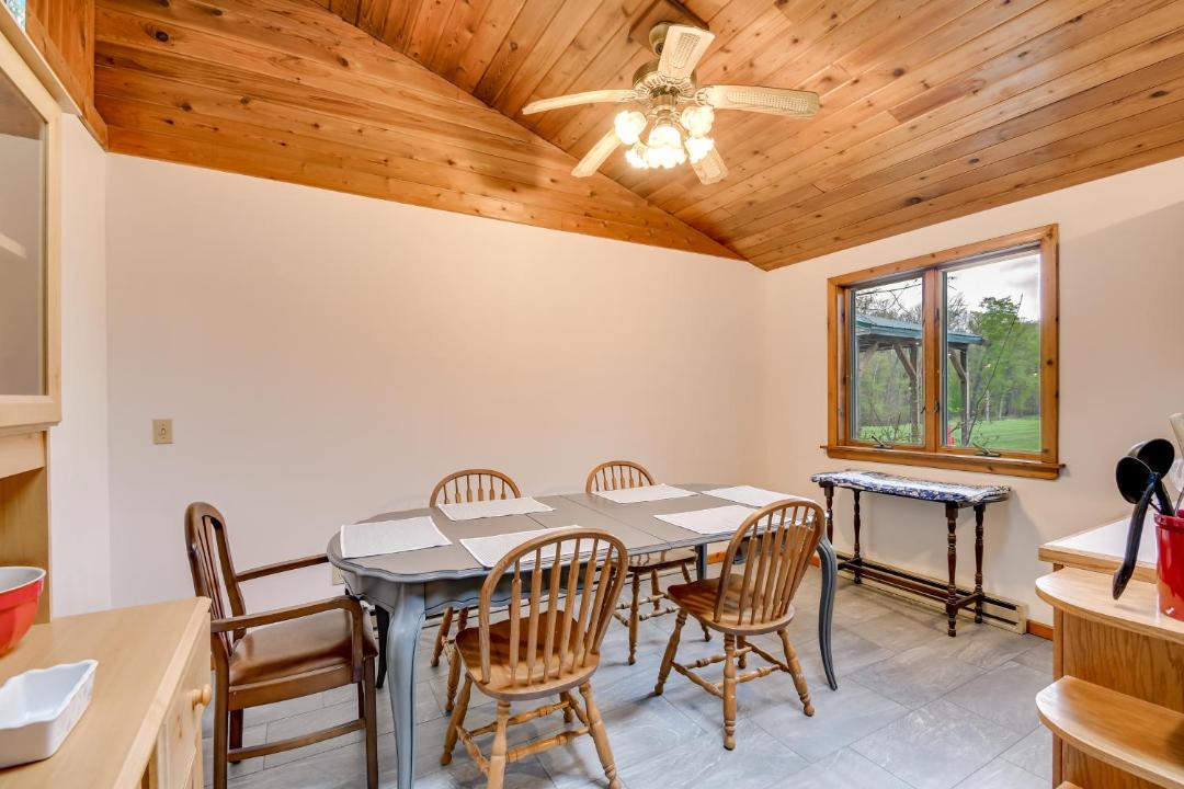 Photo of Kitchen in Sodus