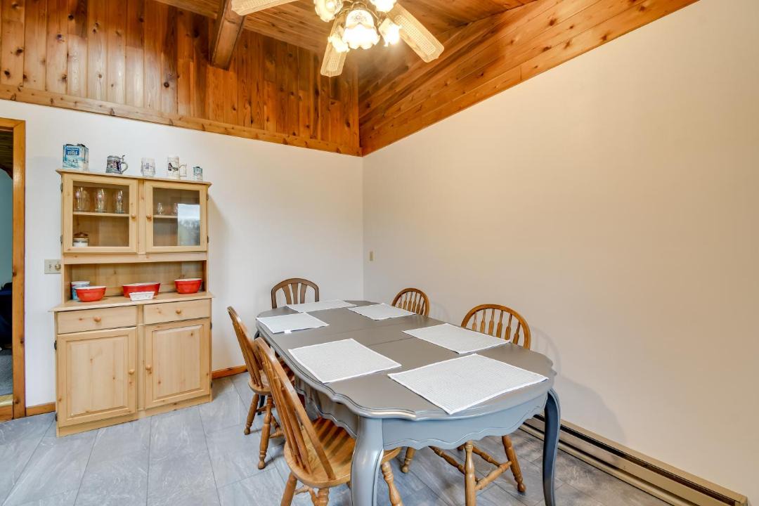 Photo of Kitchen in Sodus