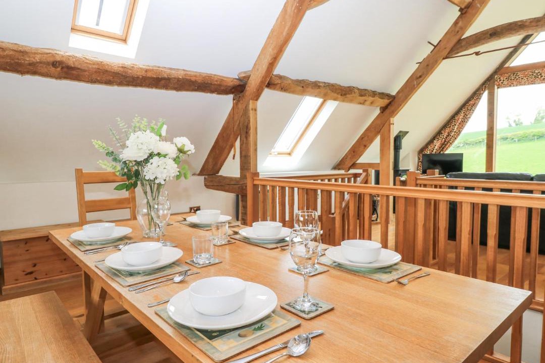 Photo of Others in Milborne Saint Andrew