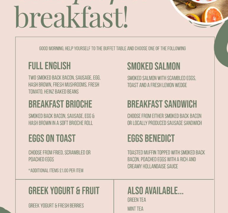 Photo of Others in Shanklin