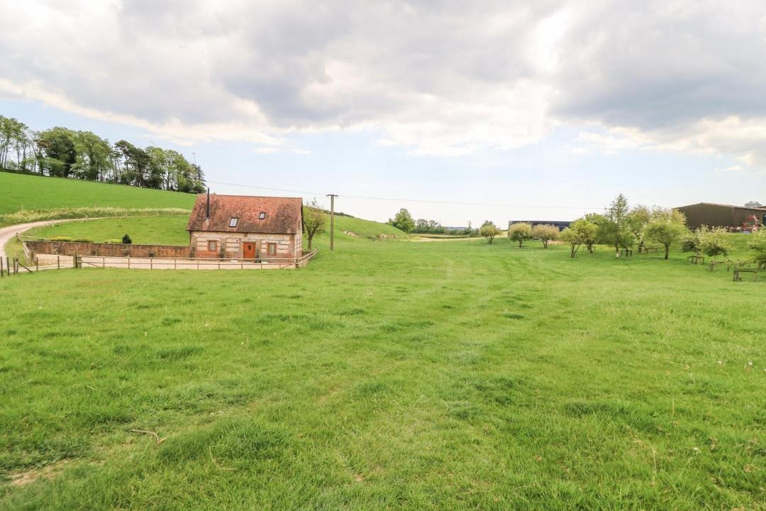 Photo of Others in Milborne Saint Andrew