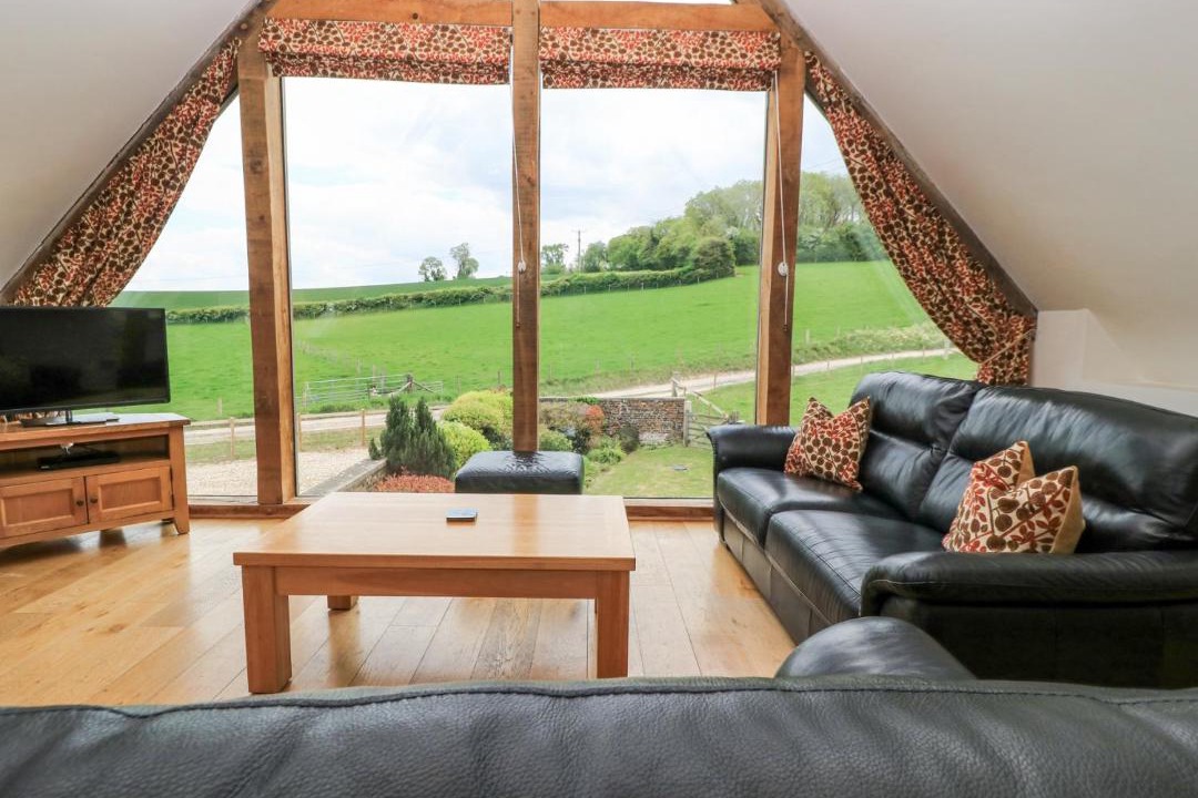 Photo of Others in Milborne Saint Andrew