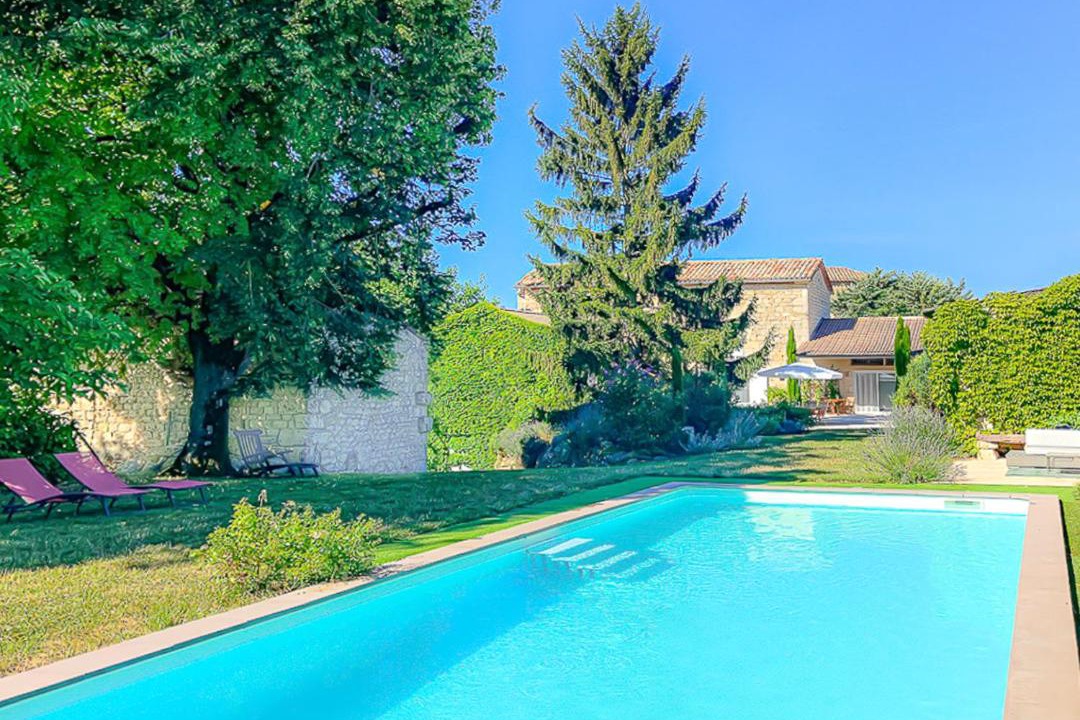 Photo of Others in Livers-Cazelles