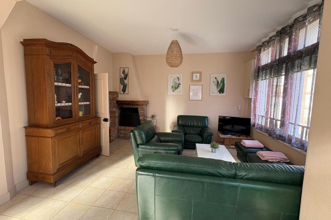 Photo of Others in Yport