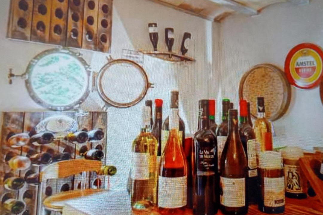 Photo of Kitchen in Preixan